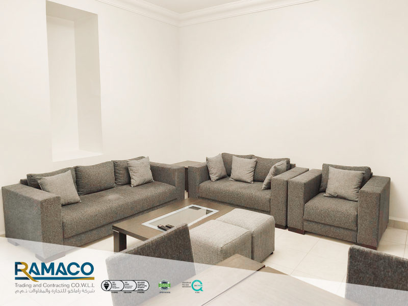 FJB02 Type02 (4).png